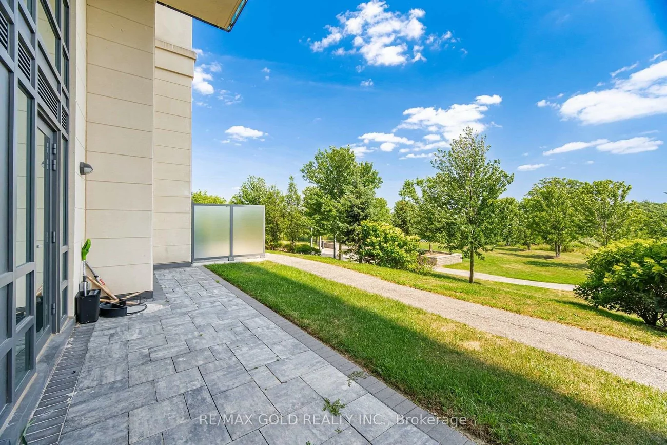 65, Yorkland, Goreway Drive Corridor, Brampton