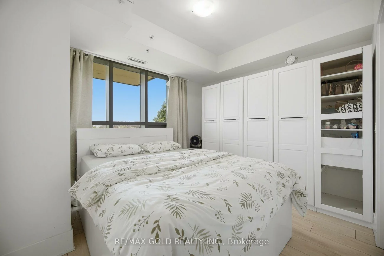 65, Yorkland, Goreway Drive Corridor, Brampton