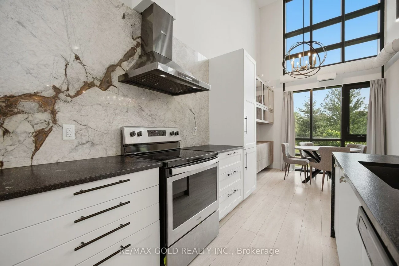 65, Yorkland, Goreway Drive Corridor, Brampton