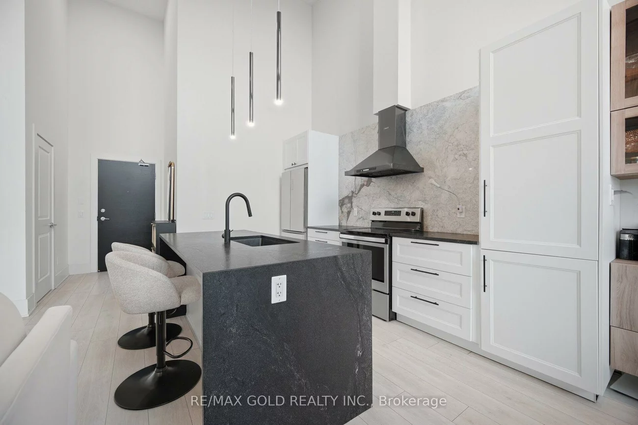 65, Yorkland, Goreway Drive Corridor, Brampton