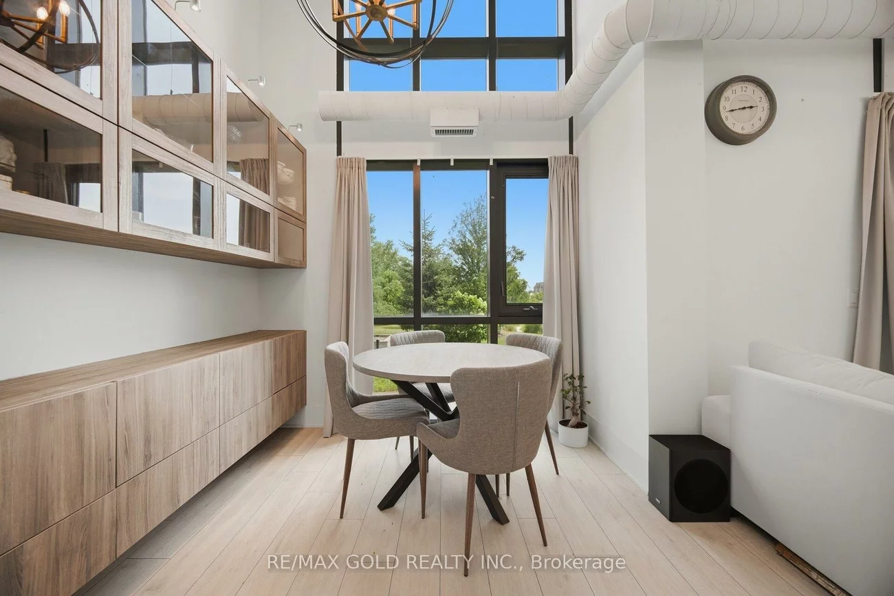 65, Yorkland, Goreway Drive Corridor, Brampton