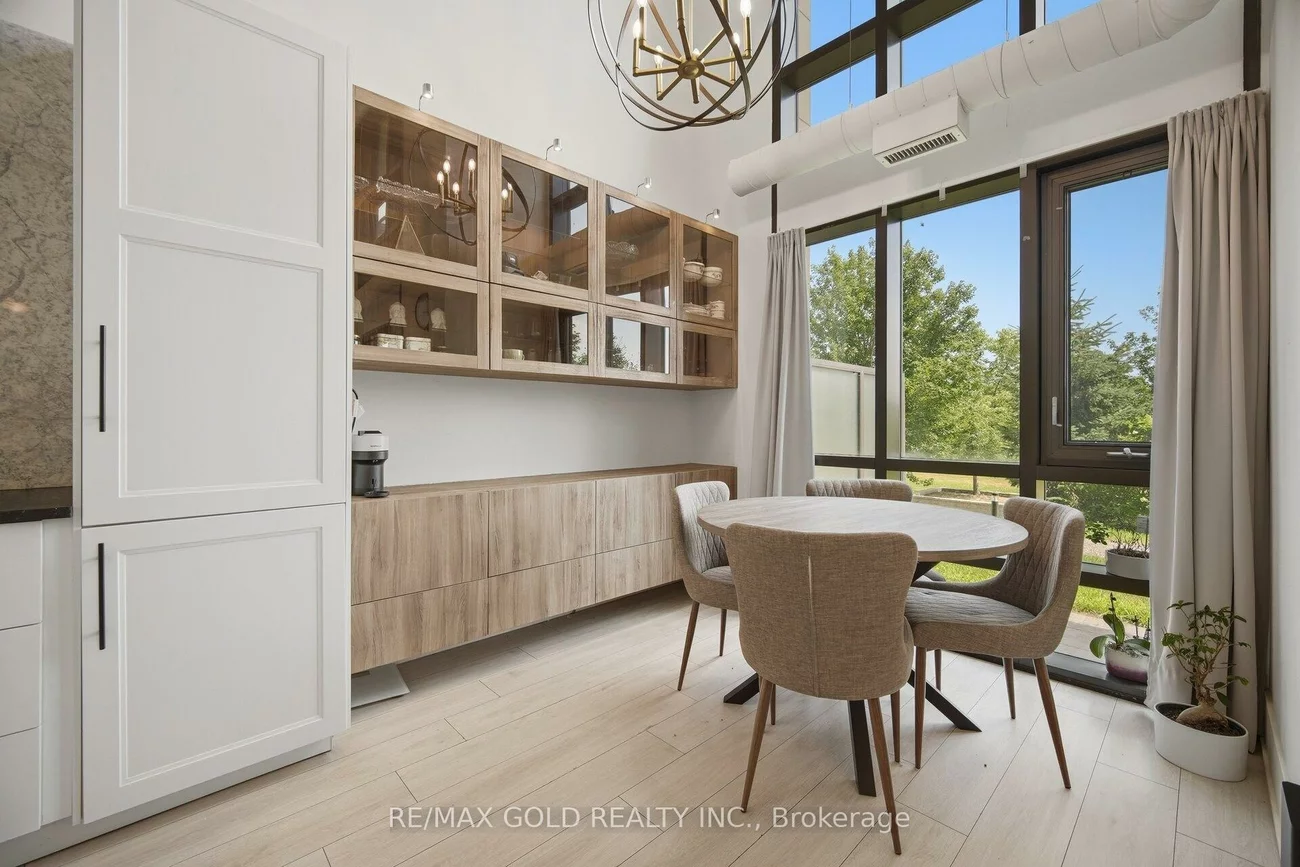 65, Yorkland, Goreway Drive Corridor, Brampton