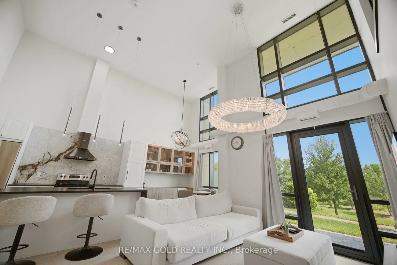65, Yorkland, Goreway Drive Corridor, Brampton