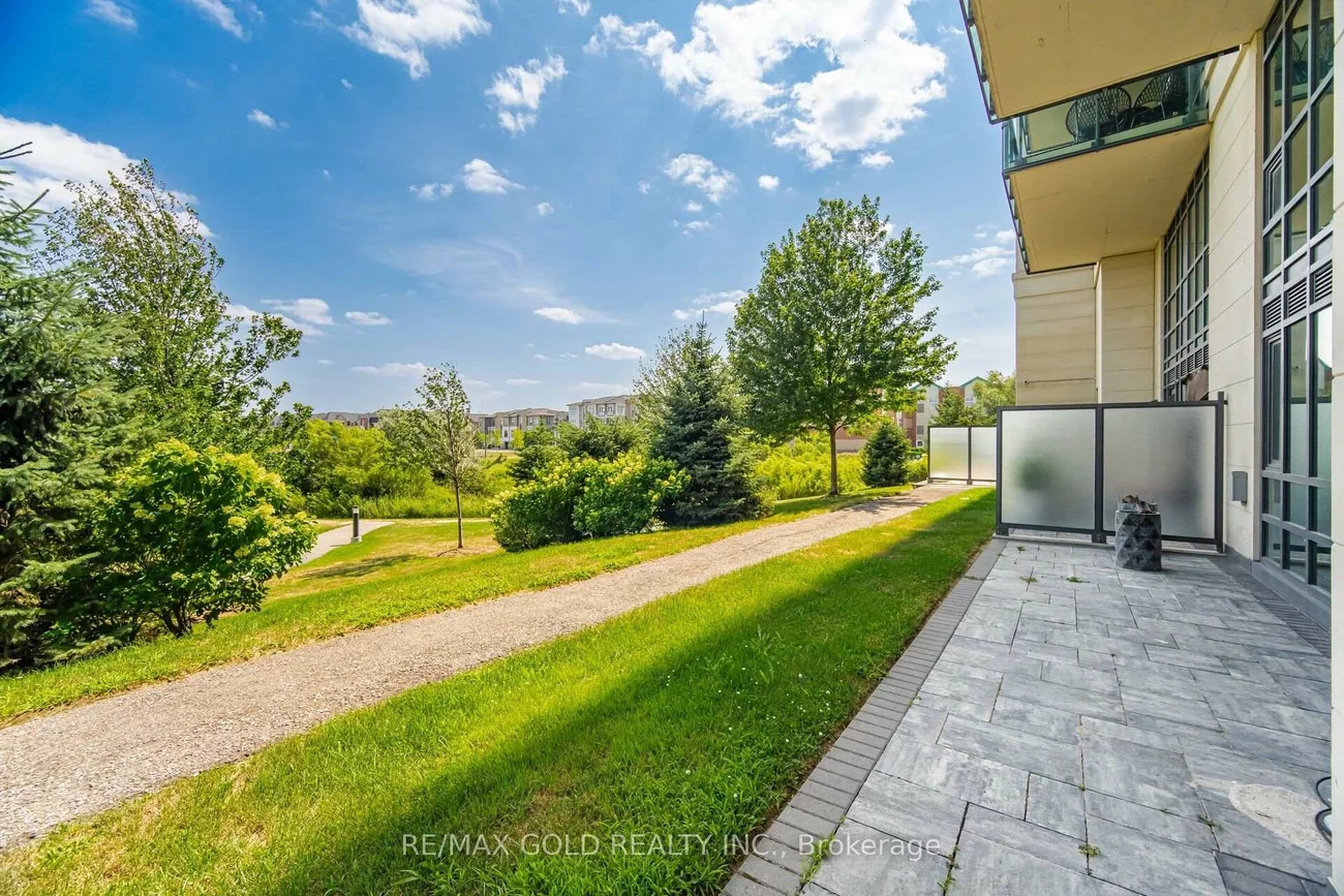 65, Yorkland, Goreway Drive Corridor, Brampton