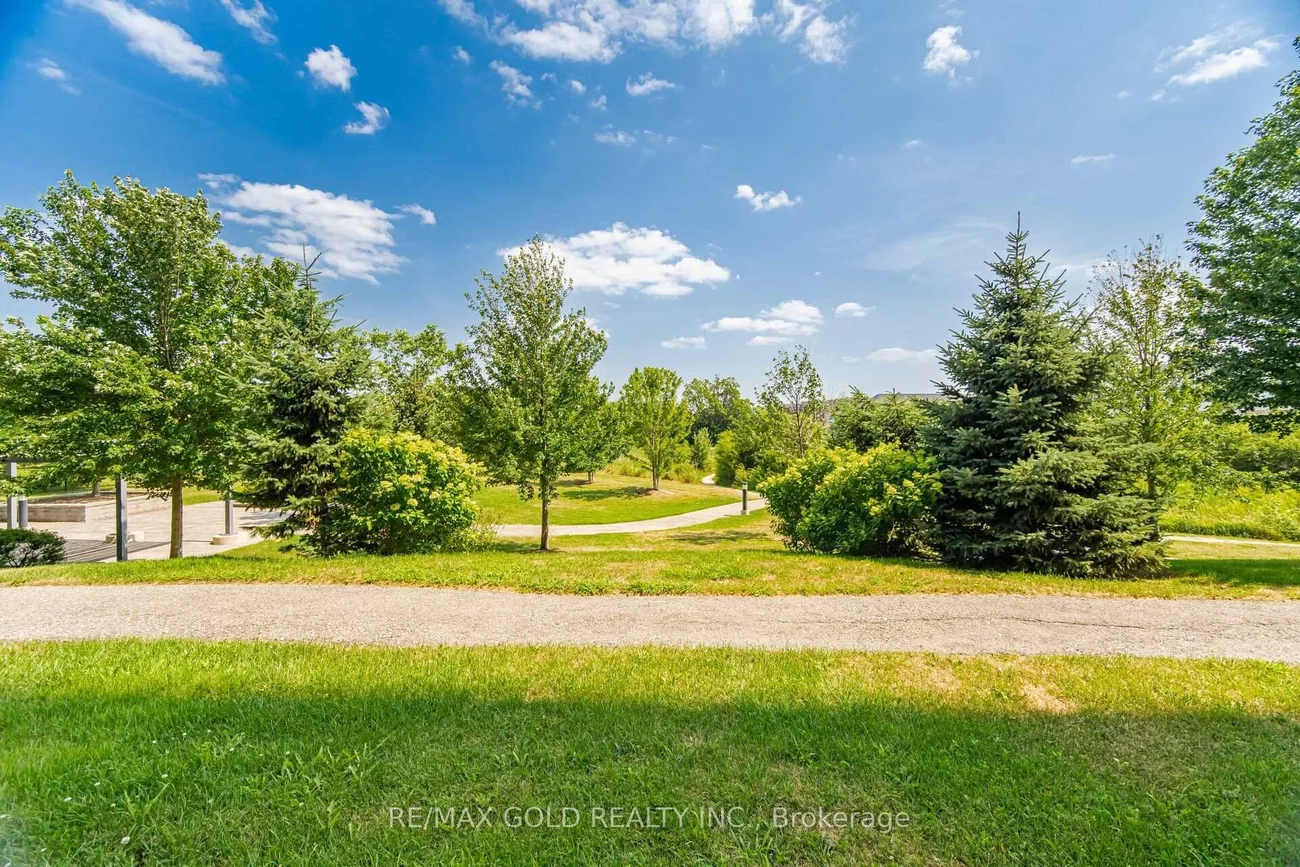 65, Yorkland, Goreway Drive Corridor, Brampton