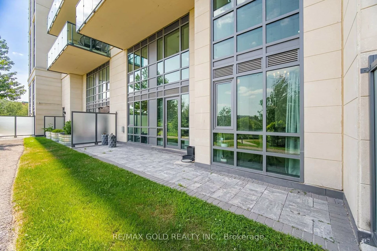 65, Yorkland, Goreway Drive Corridor, Brampton
