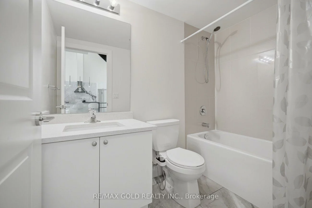 65, Yorkland, Goreway Drive Corridor, Brampton