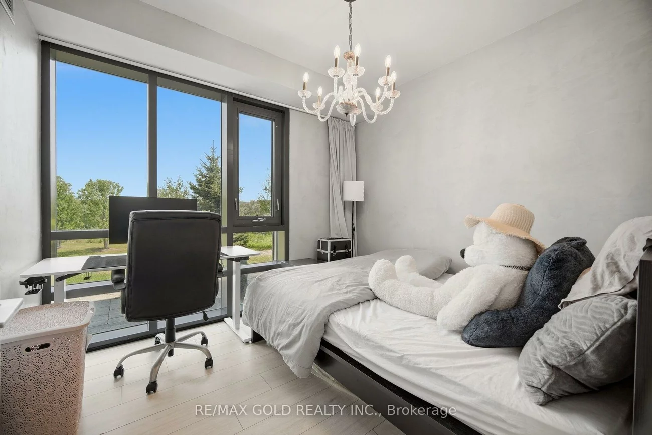 65, Yorkland, Goreway Drive Corridor, Brampton