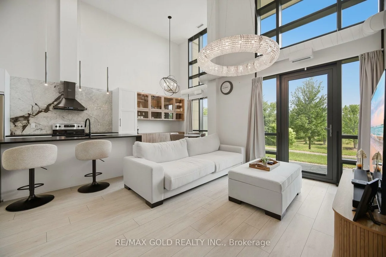 65, Yorkland, Goreway Drive Corridor, Brampton