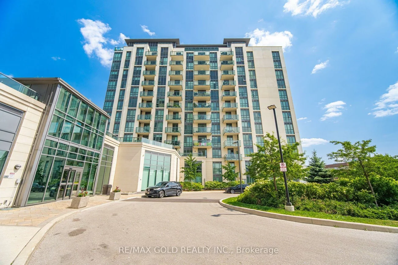 65, Yorkland, Goreway Drive Corridor, Brampton