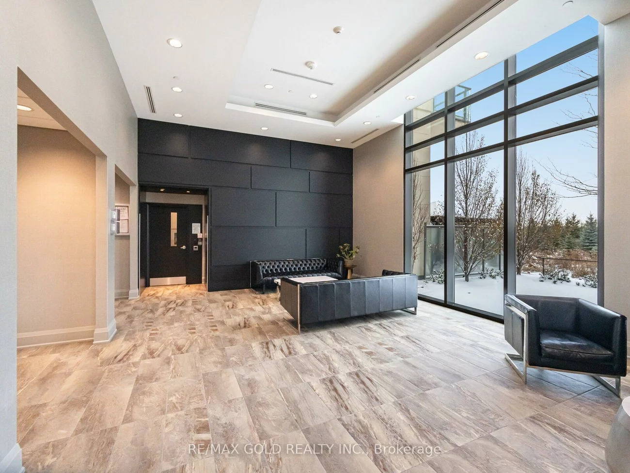 65, Yorkland, Goreway Drive Corridor, Brampton