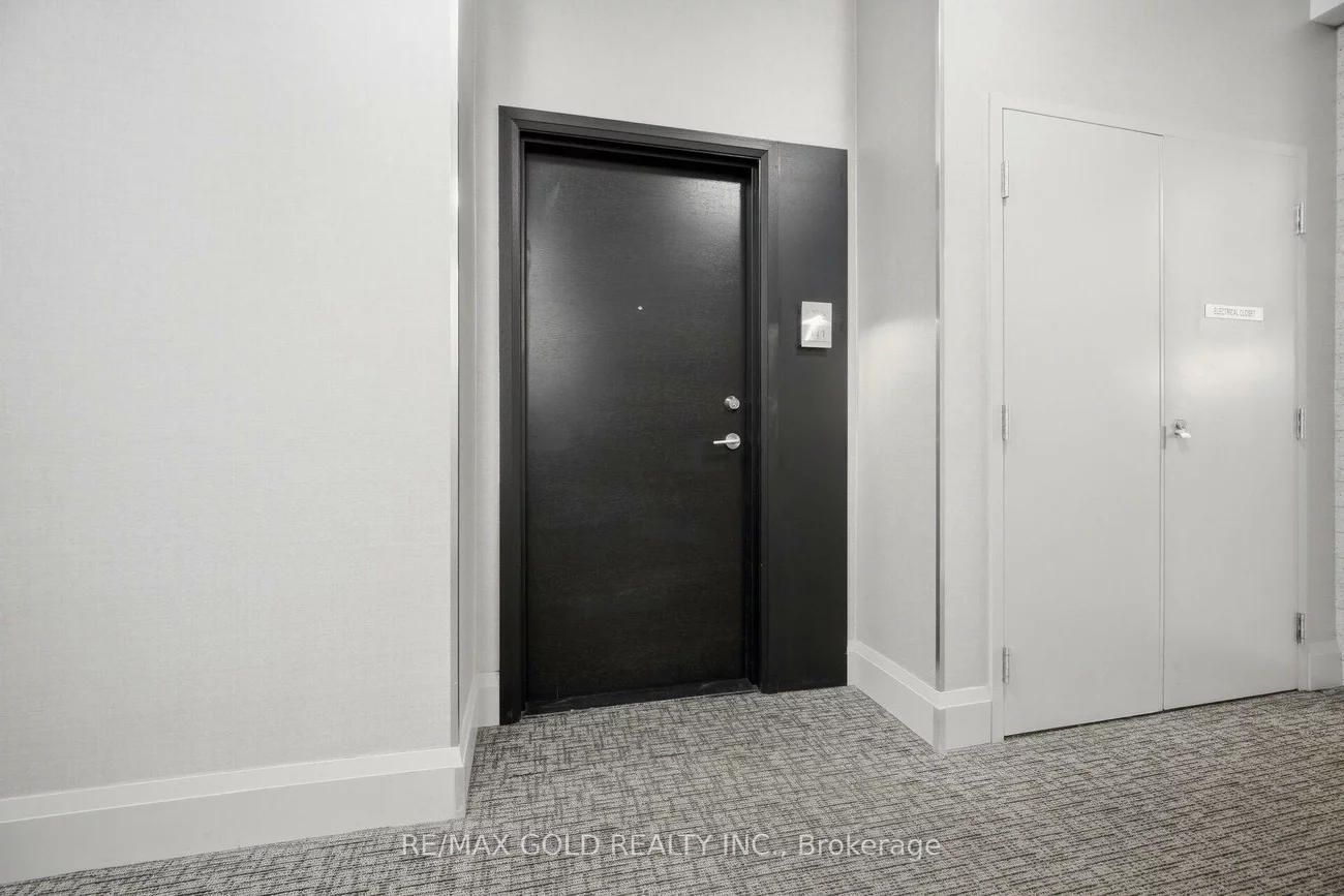 65, Yorkland, Goreway Drive Corridor, Brampton