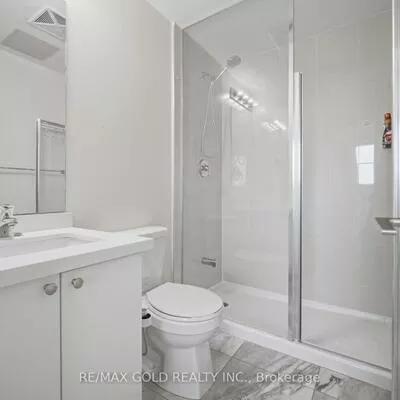 65, Yorkland, Goreway Drive Corridor, Brampton