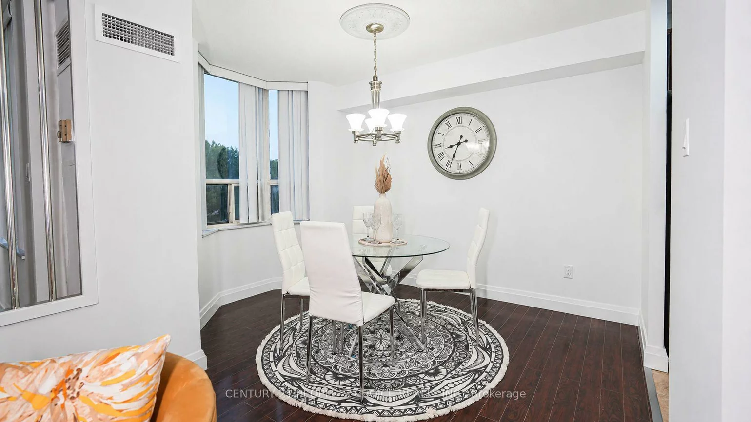 30, Malta, Fletcher's Creek South, Brampton