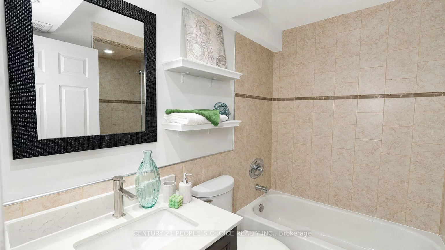 30, Malta, Fletcher's Creek South, Brampton