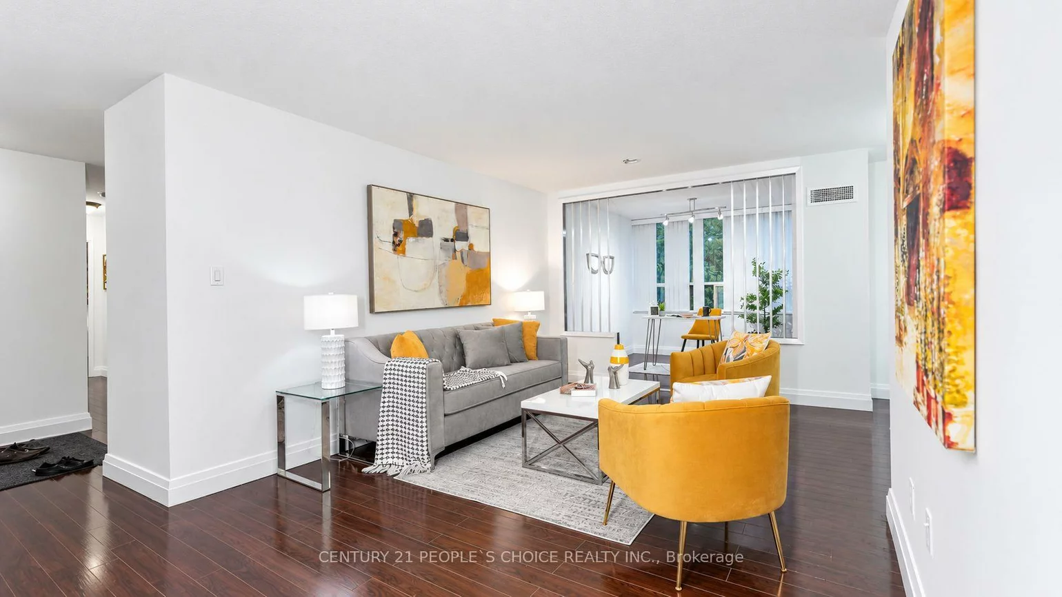 30, Malta, Fletcher's Creek South, Brampton