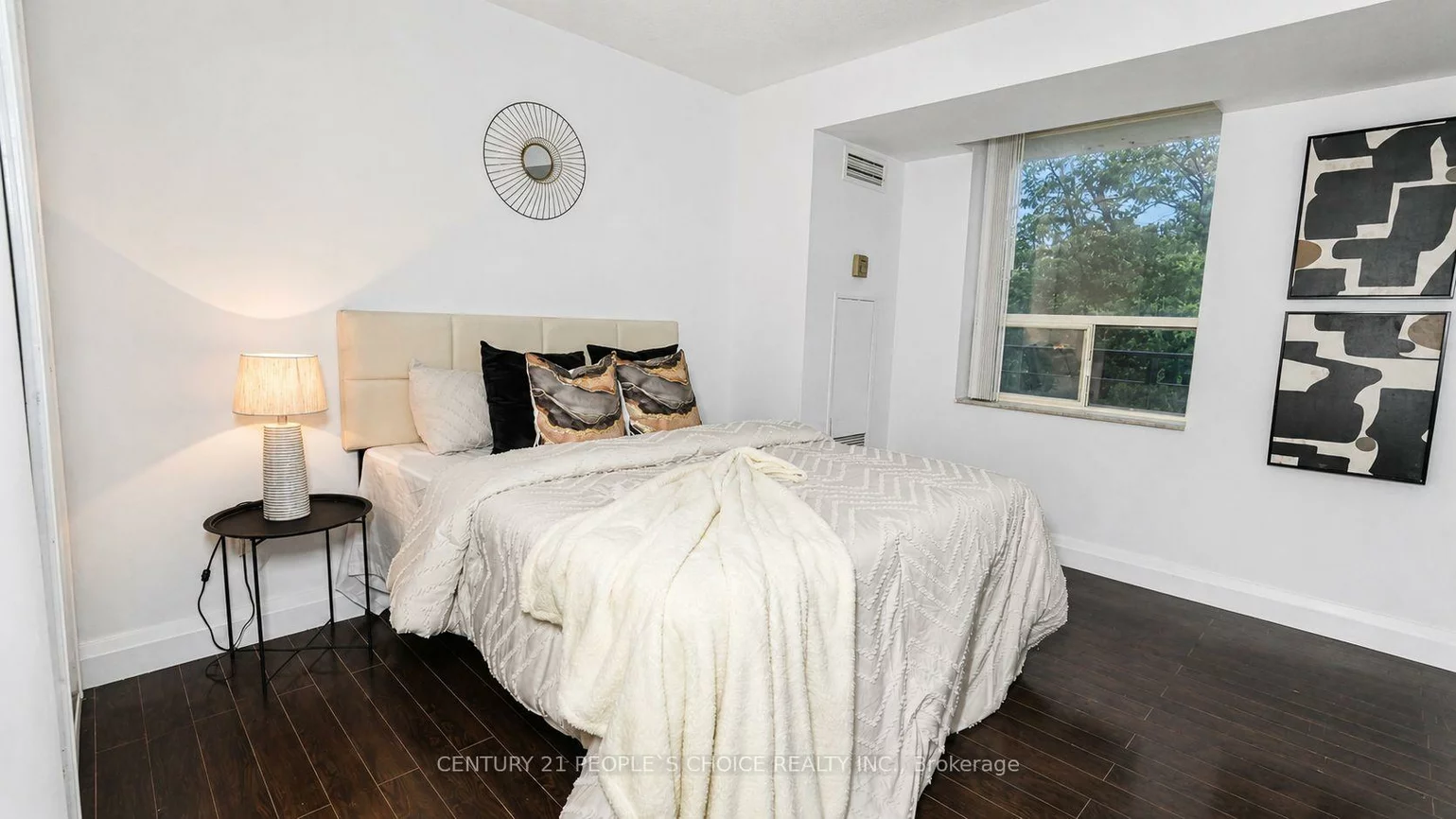 30, Malta, Fletcher's Creek South, Brampton