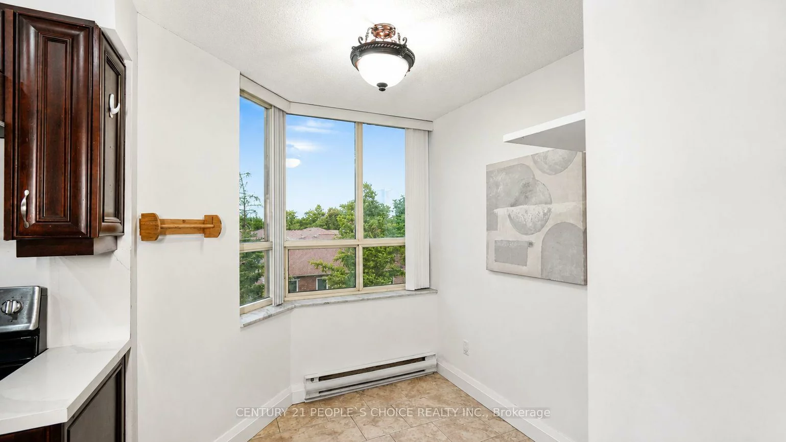 30, Malta, Fletcher's Creek South, Brampton