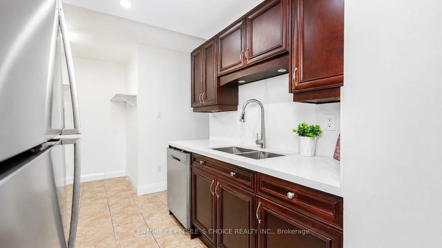 30, Malta, Fletcher's Creek South, Brampton