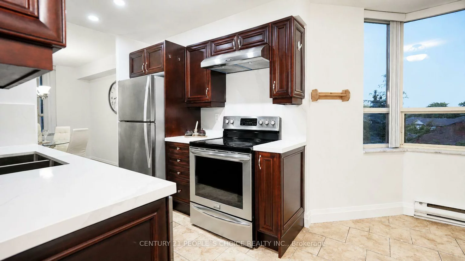 30, Malta, Fletcher's Creek South, Brampton