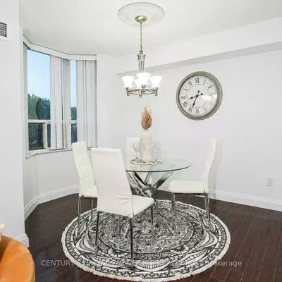 30, Malta, Fletcher's Creek South, Brampton