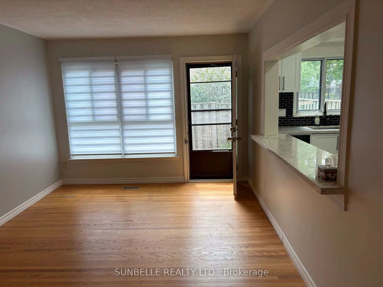 42, Fleetwood, Southgate, Brampton