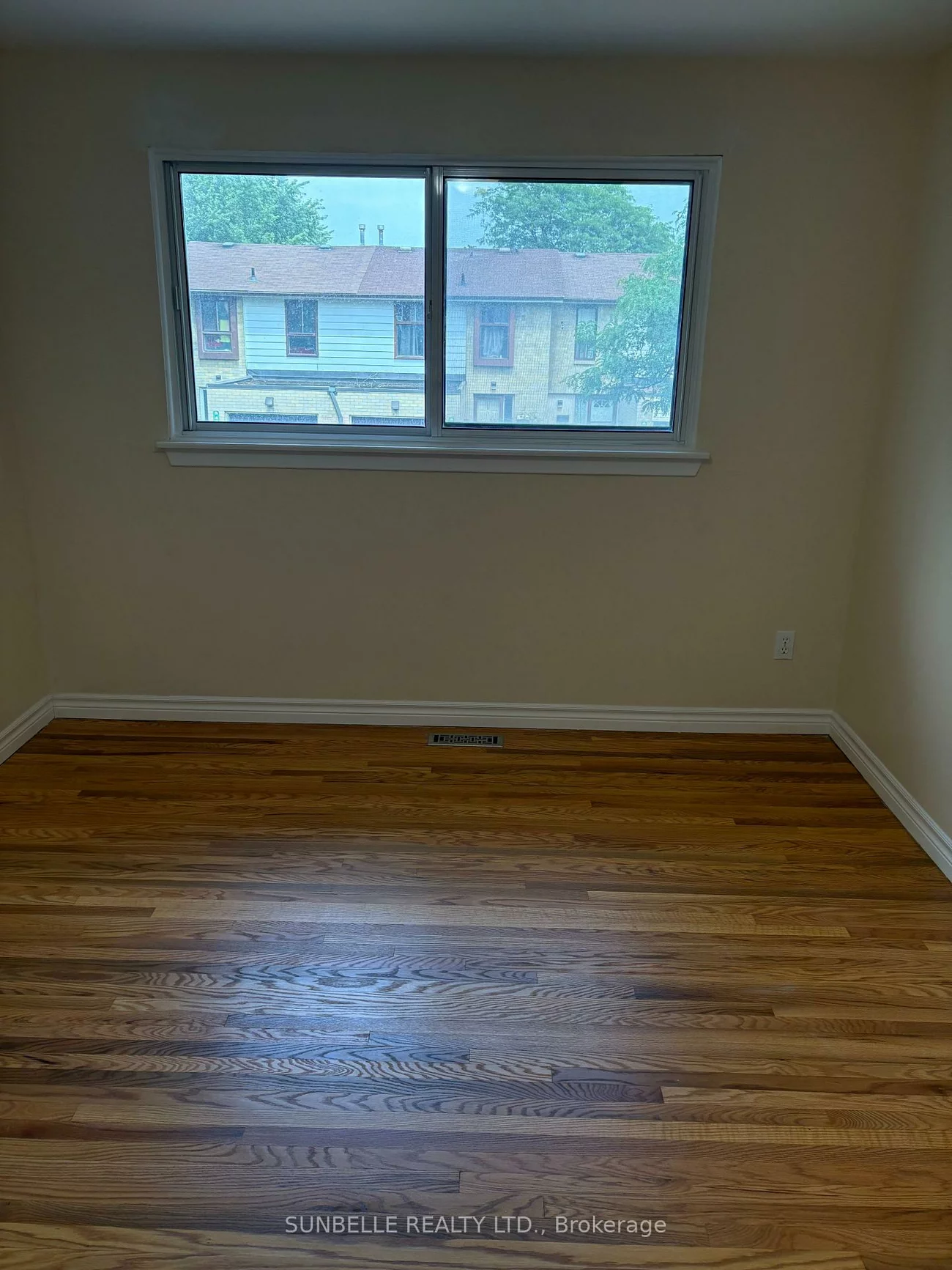 42, Fleetwood, Southgate, Brampton