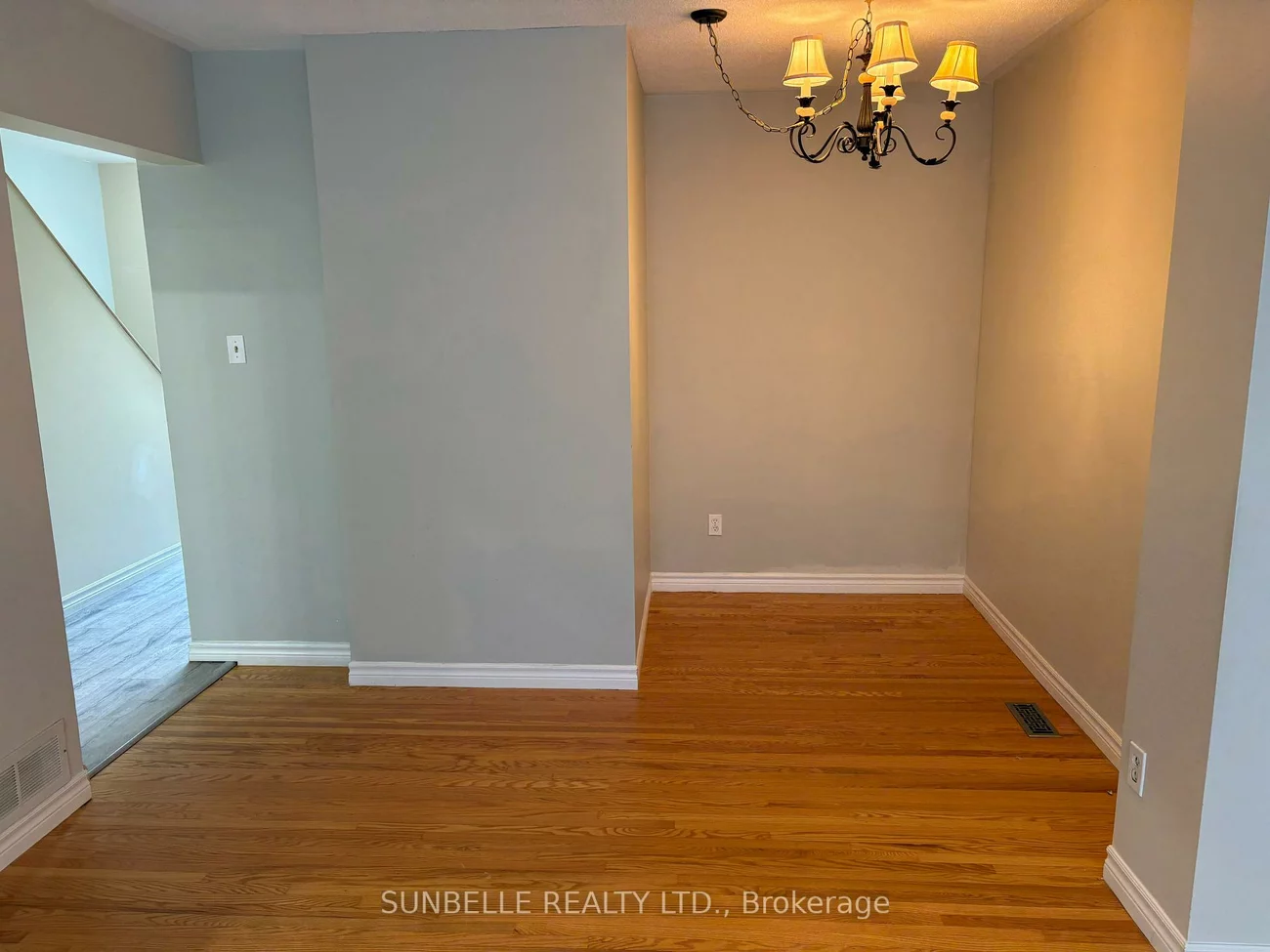 42, Fleetwood, Southgate, Brampton