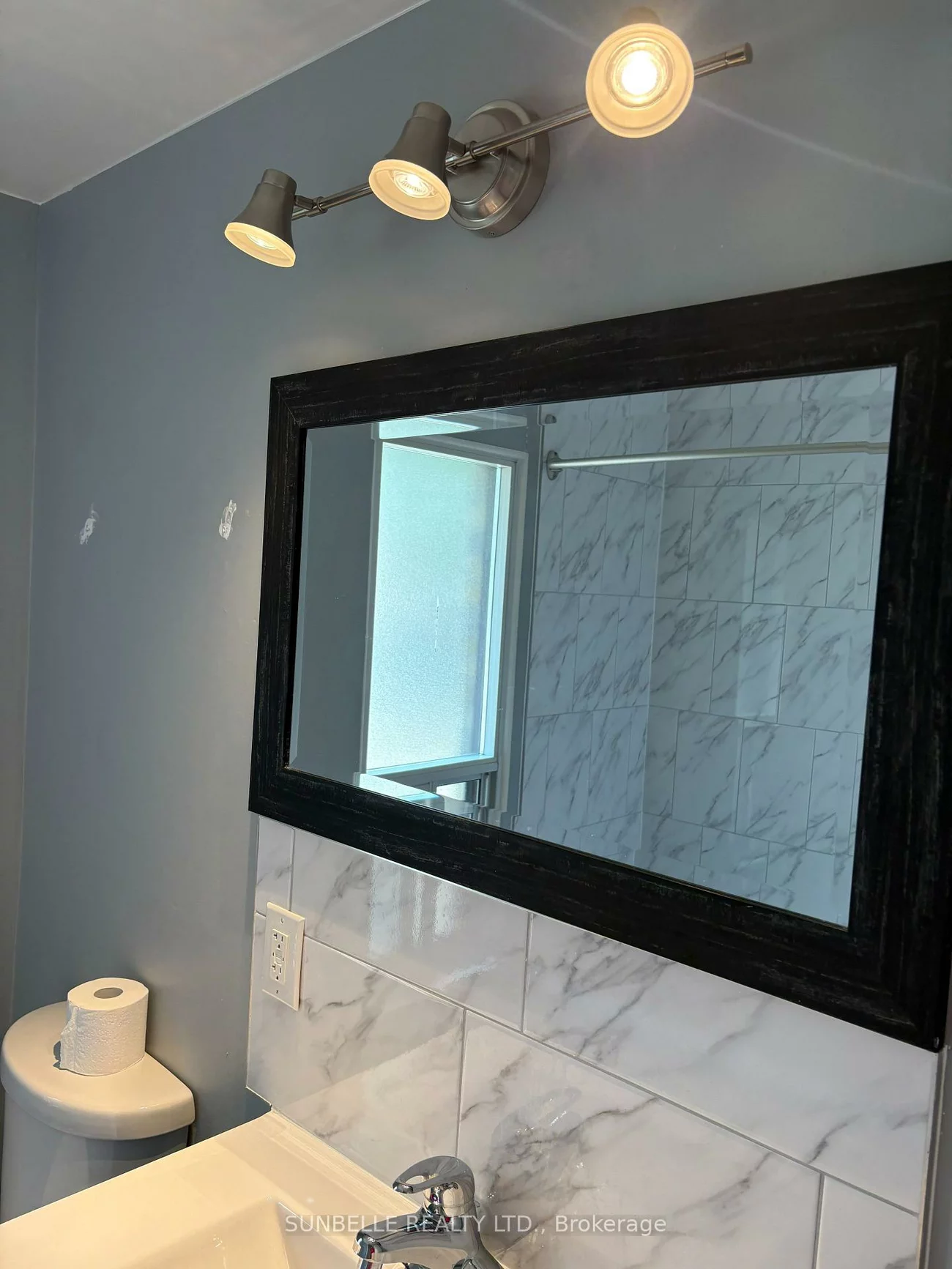 42, Fleetwood, Southgate, Brampton
