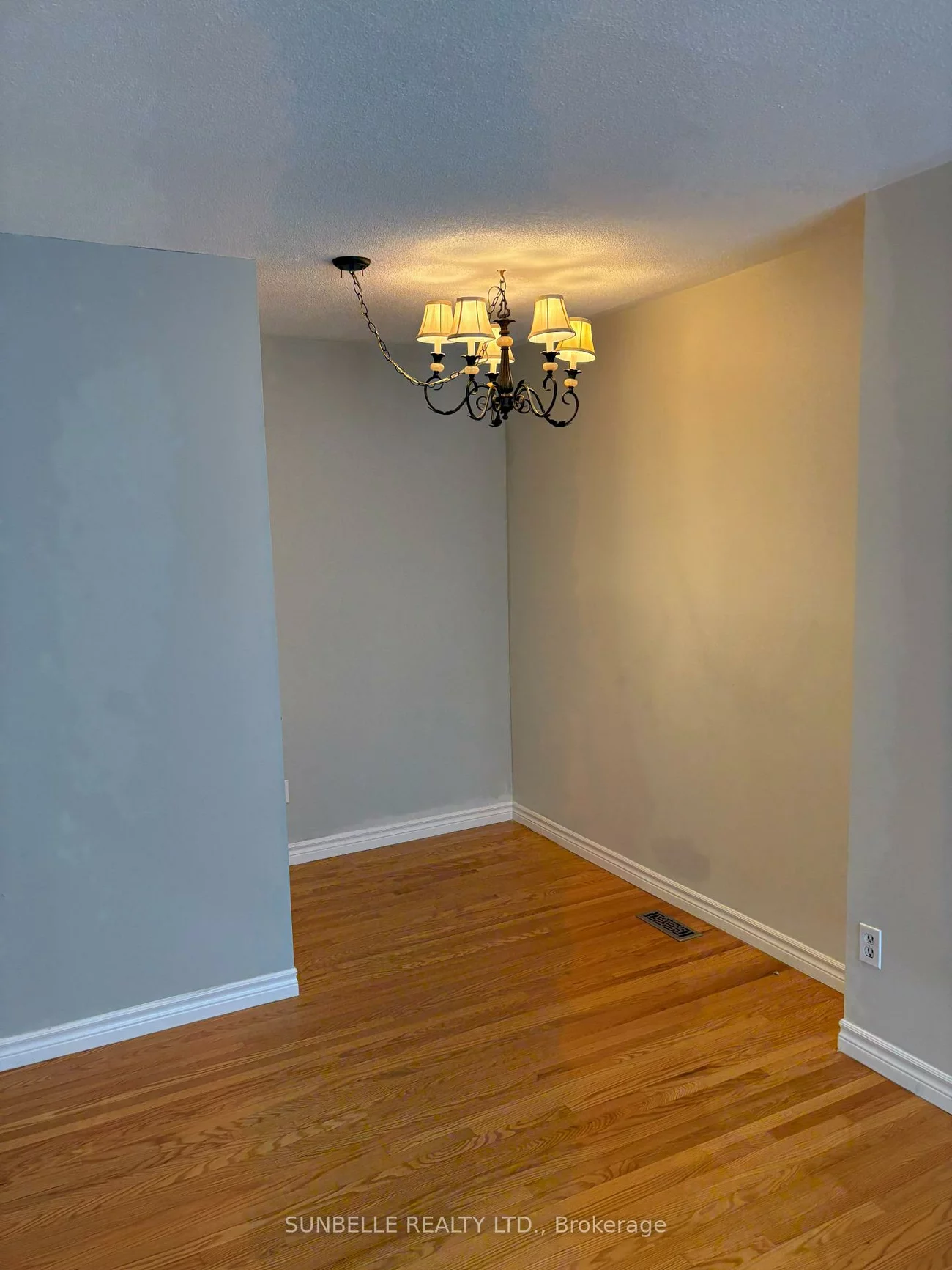 42, Fleetwood, Southgate, Brampton