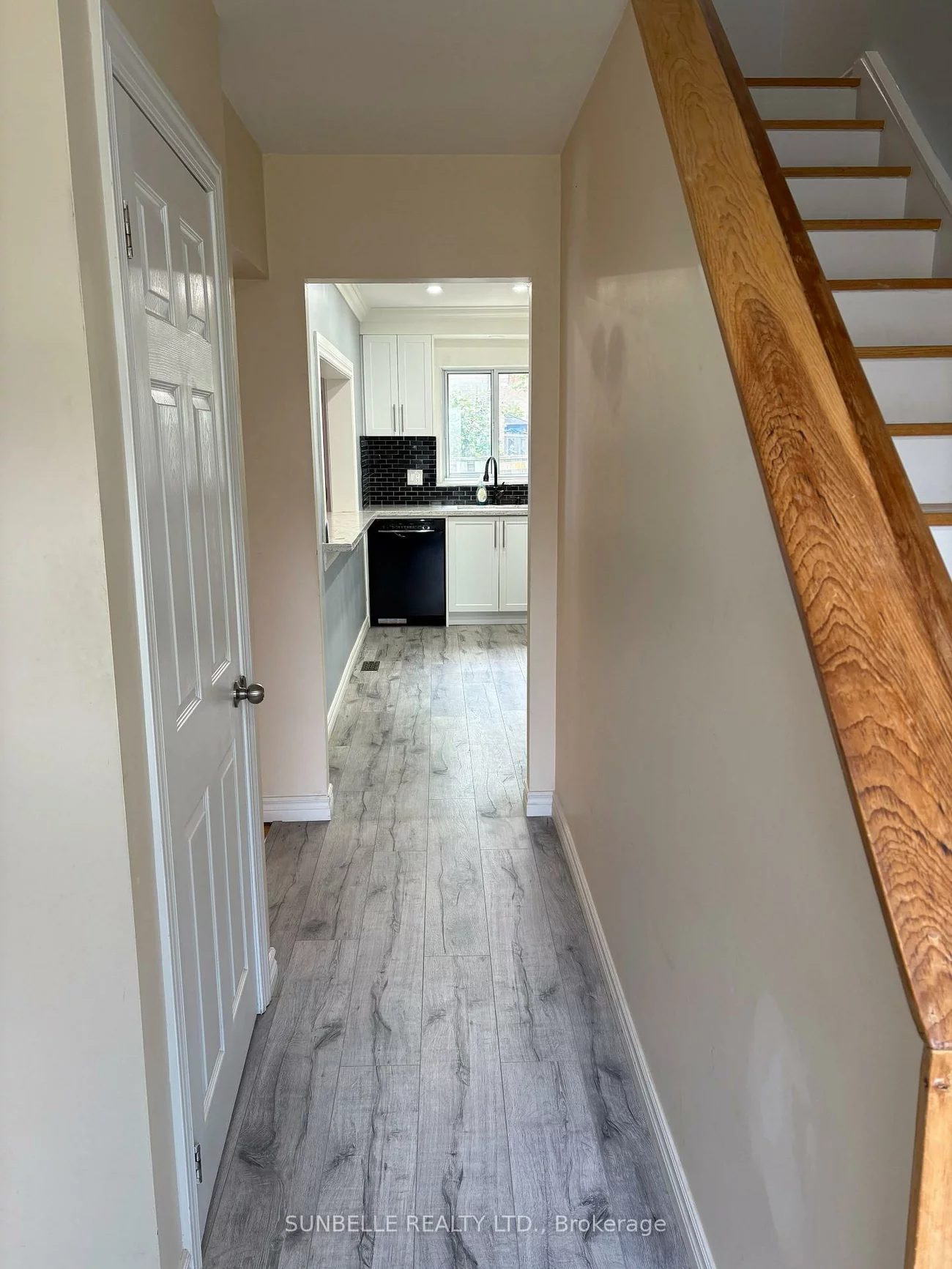 42, Fleetwood, Southgate, Brampton