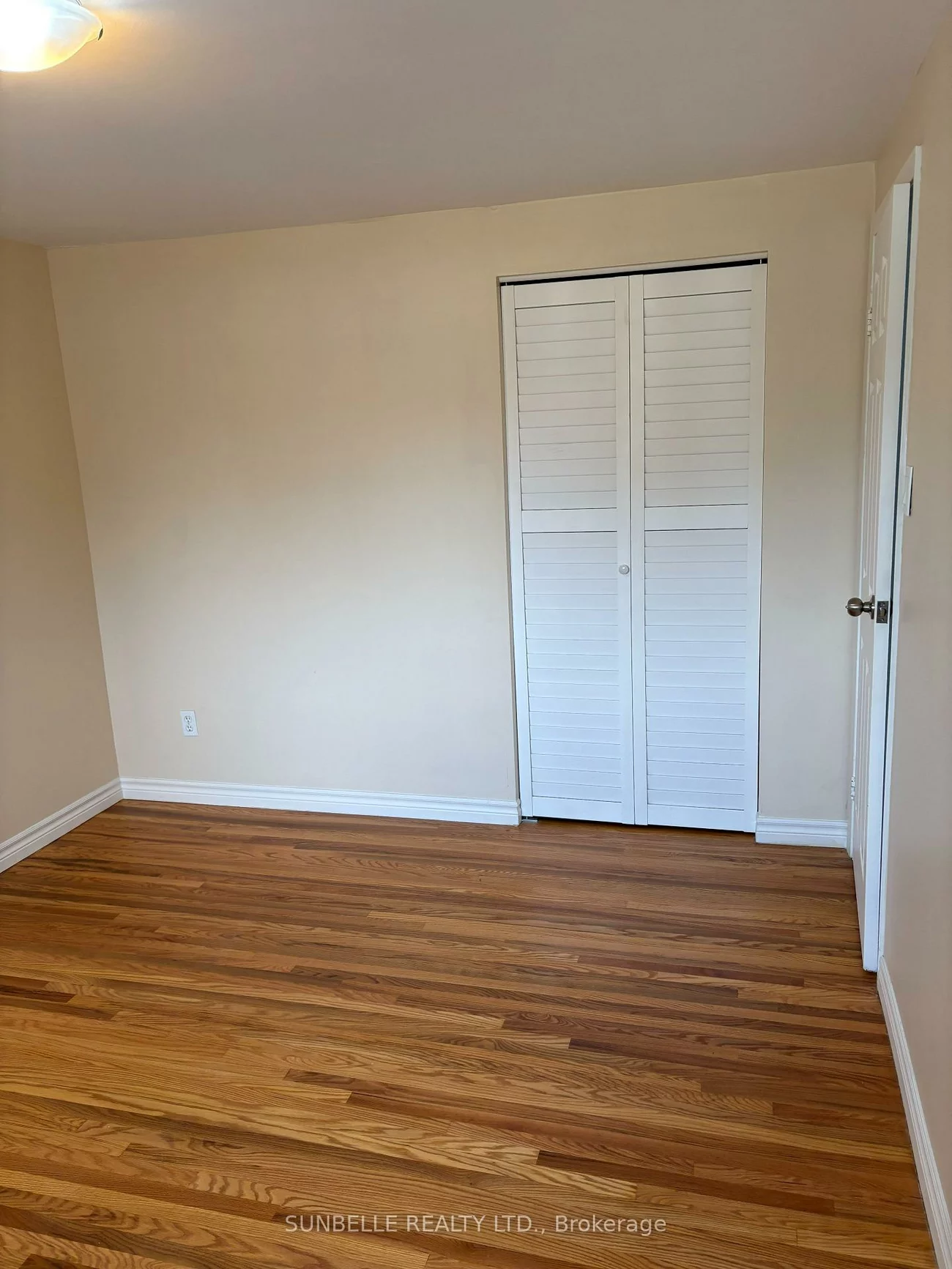 42, Fleetwood, Southgate, Brampton