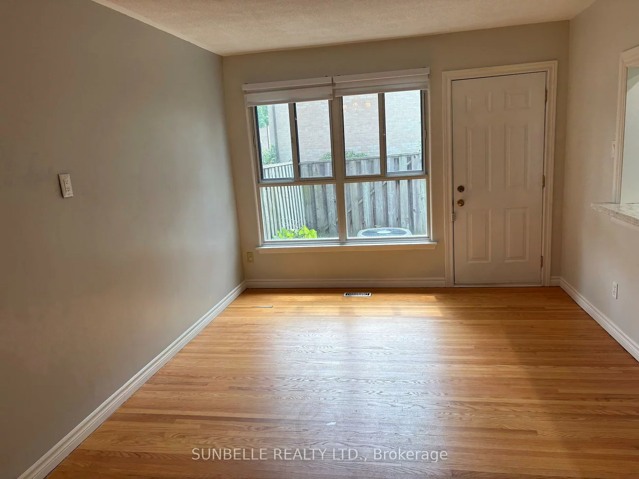 42, Fleetwood, Southgate, Brampton