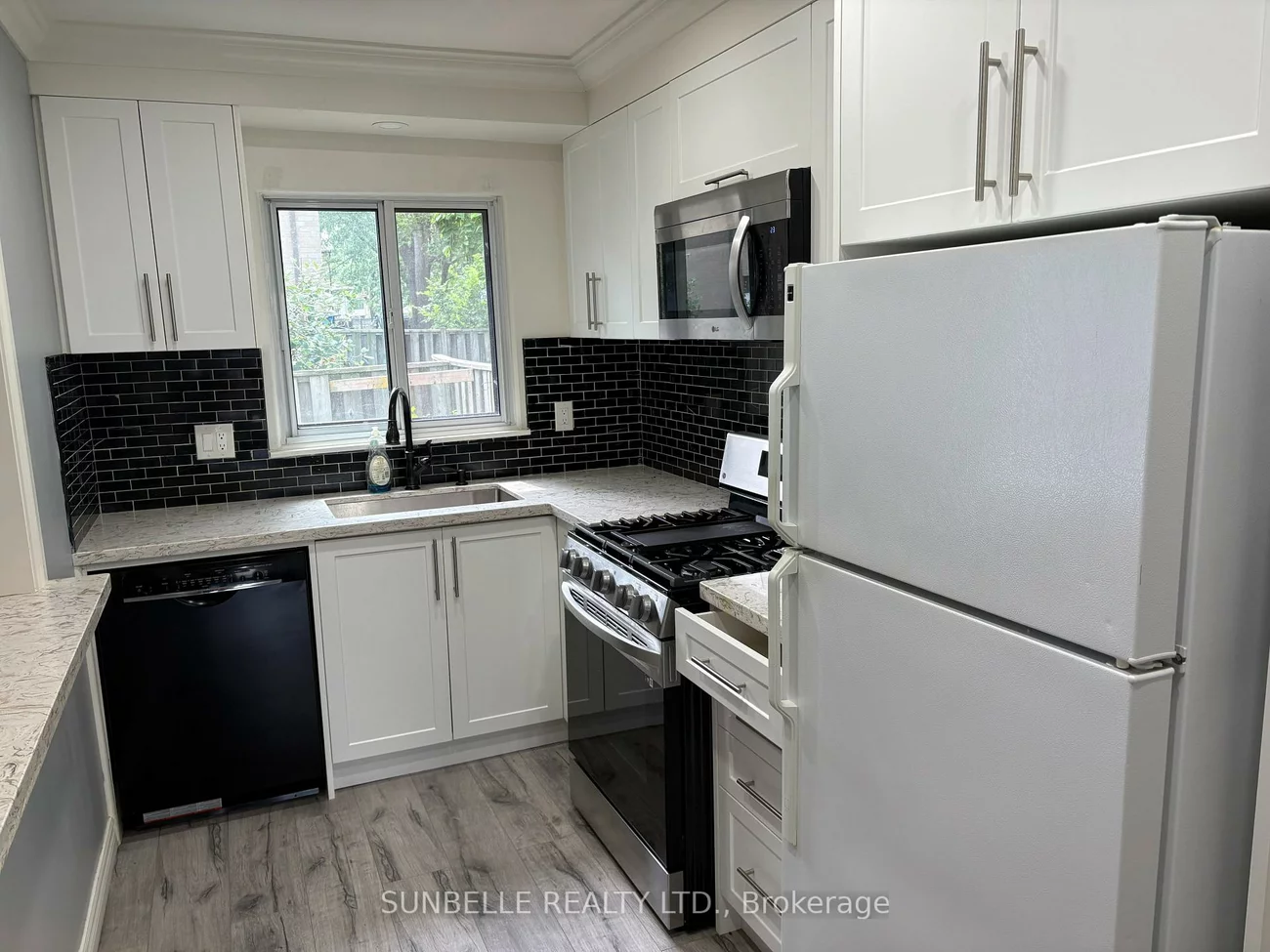 42, Fleetwood, Southgate, Brampton