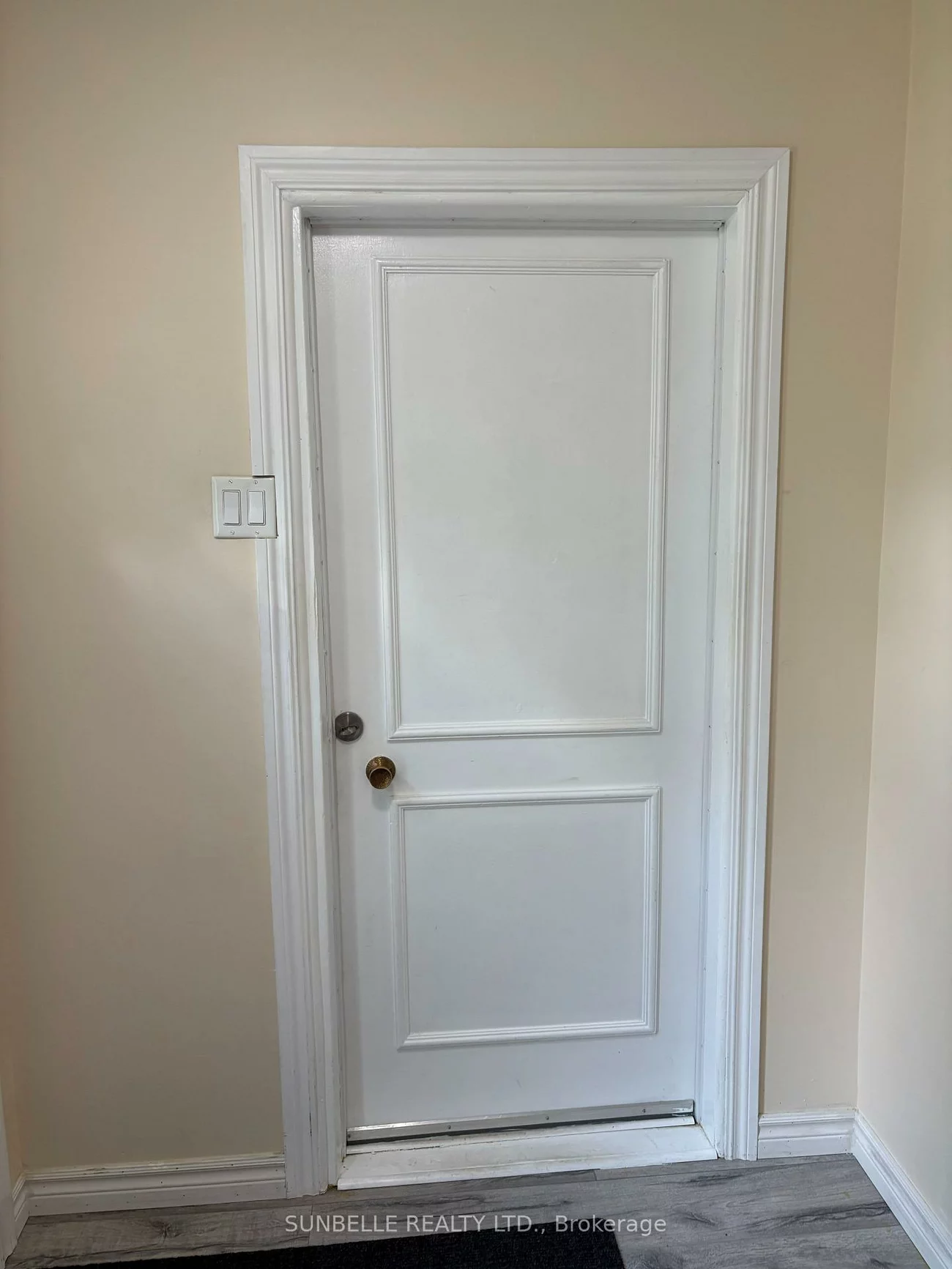 42, Fleetwood, Southgate, Brampton