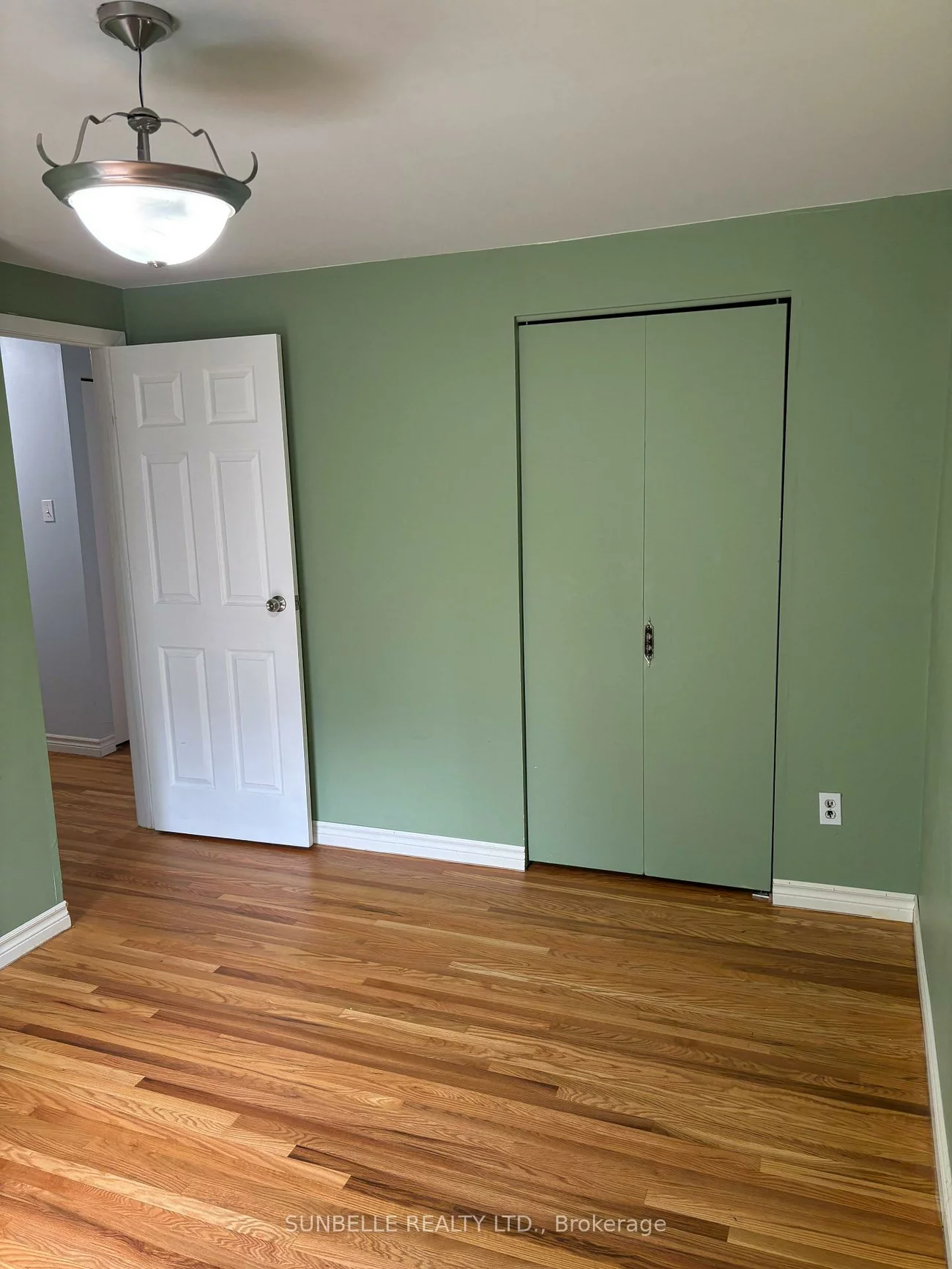 42, Fleetwood, Southgate, Brampton