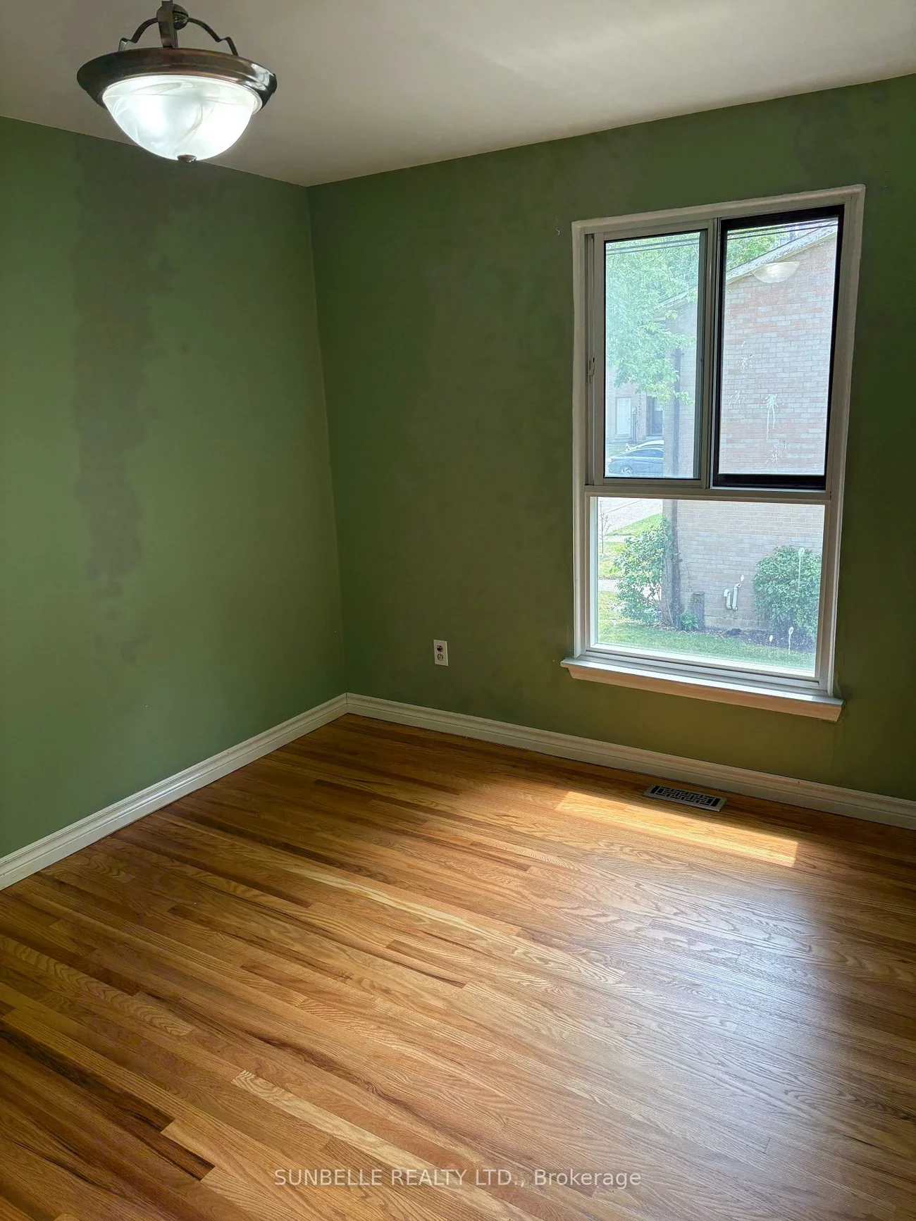 42, Fleetwood, Southgate, Brampton