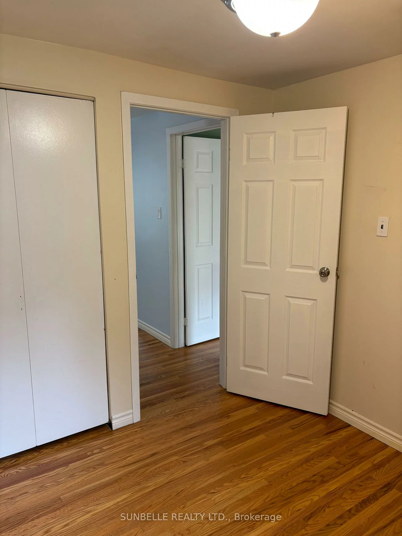 42, Fleetwood, Southgate, Brampton