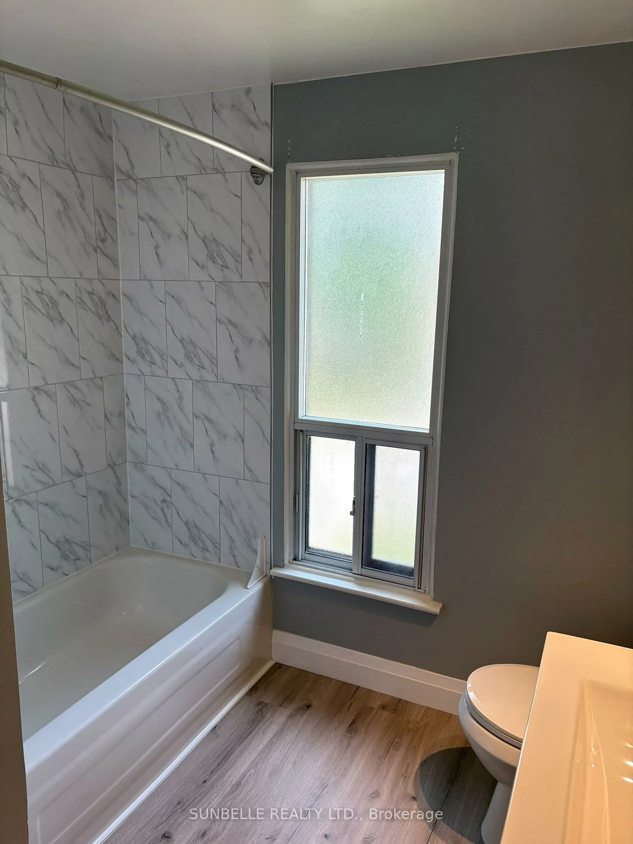 42, Fleetwood, Southgate, Brampton