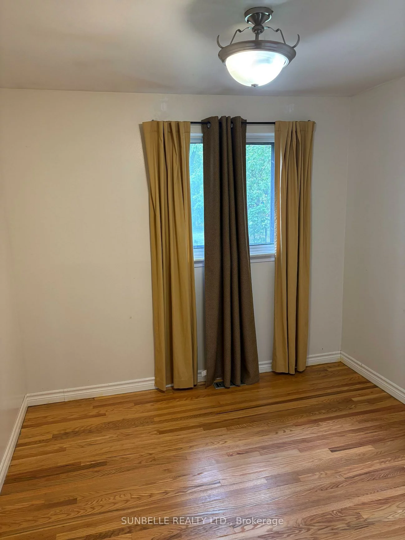 42, Fleetwood, Southgate, Brampton