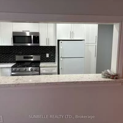 42, Fleetwood, Southgate, Brampton