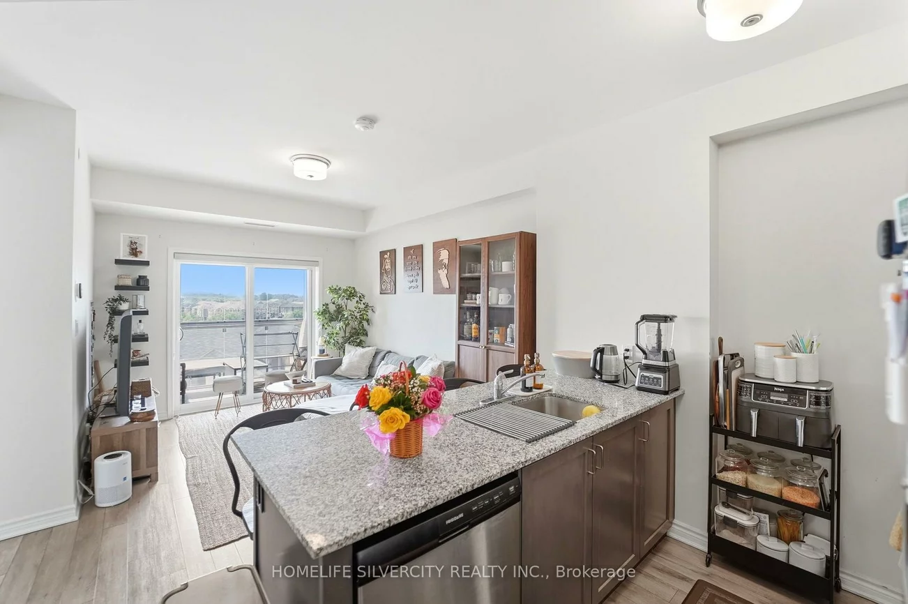 200, Lagerfield, Northwest Brampton, Brampton