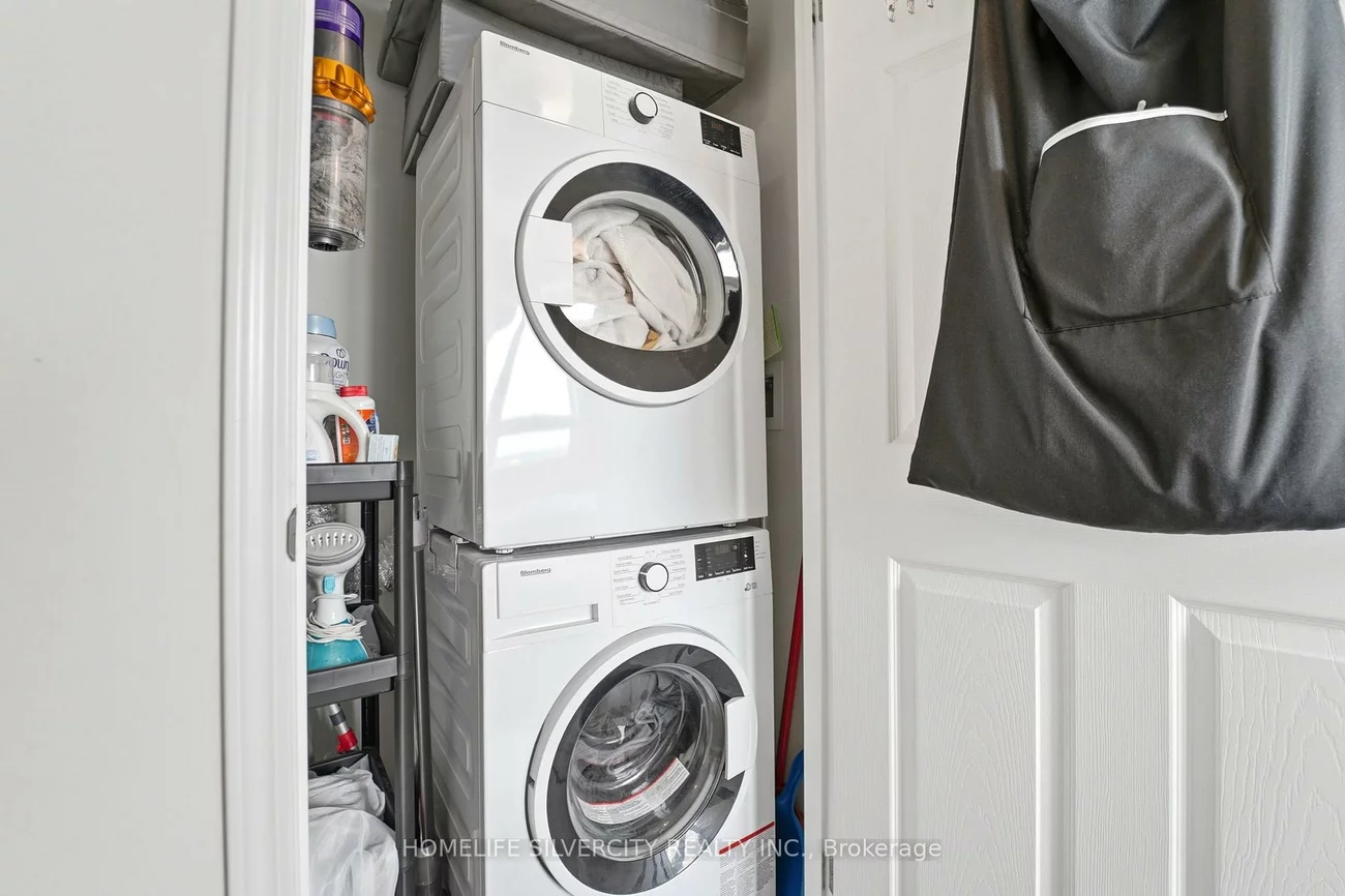 200, Lagerfield, Northwest Brampton, Brampton