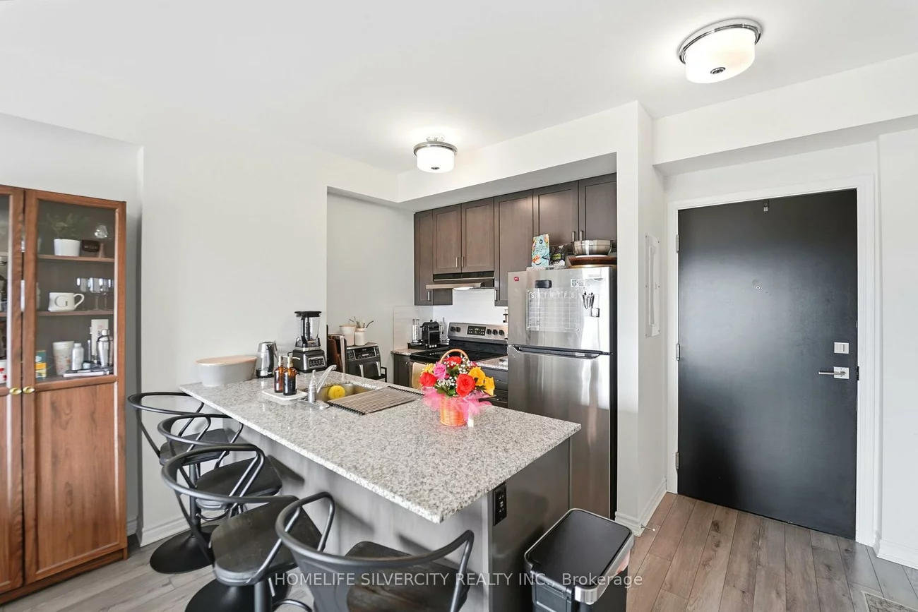 200, Lagerfield, Northwest Brampton, Brampton