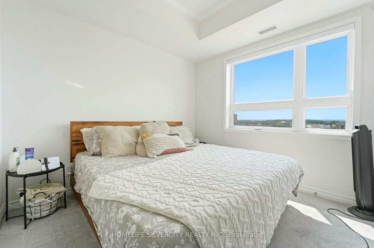 200, Lagerfield, Northwest Brampton, Brampton