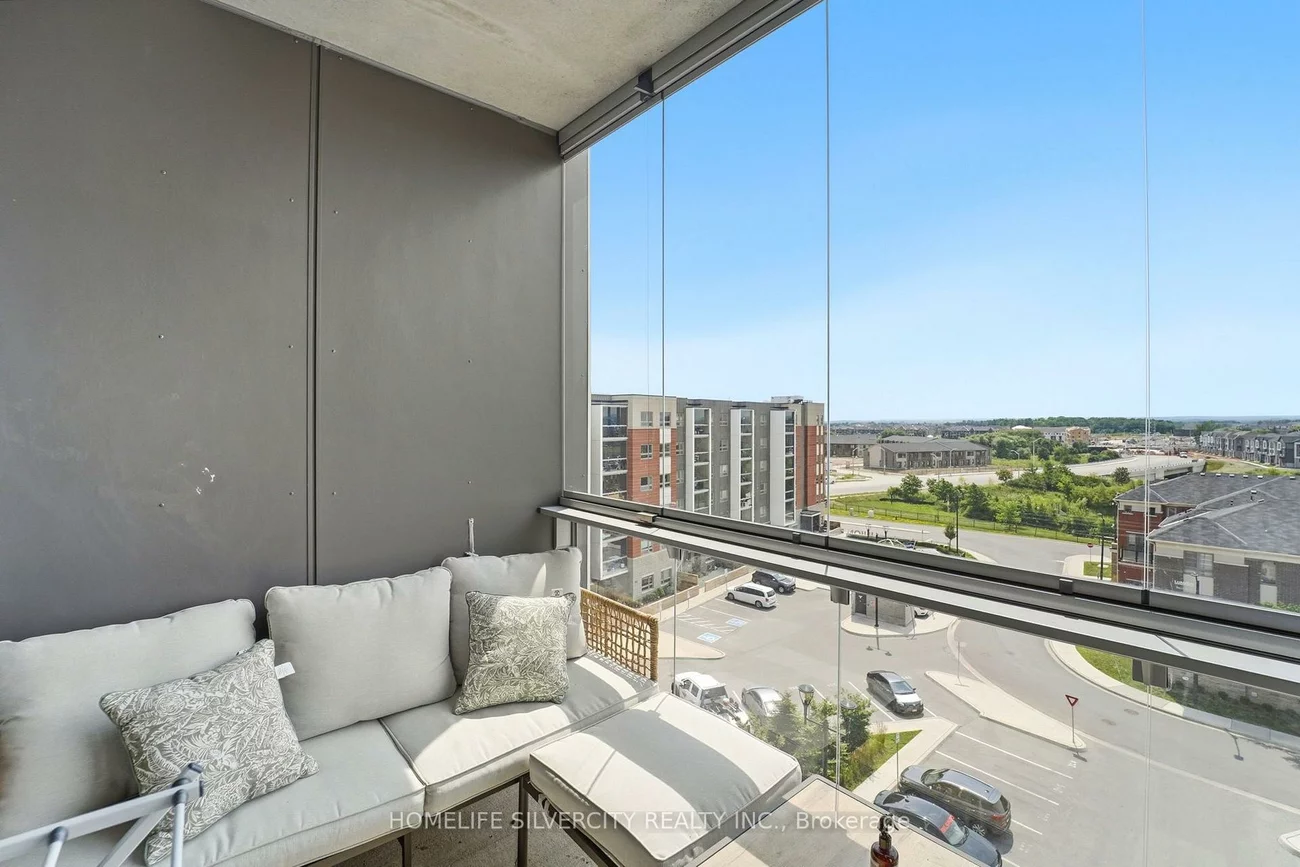 200, Lagerfield, Northwest Brampton, Brampton