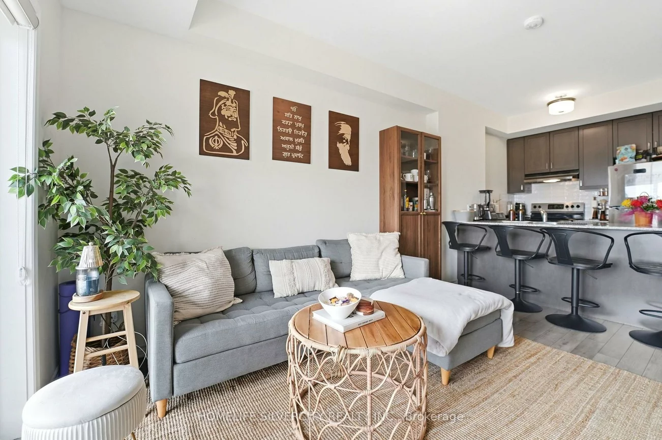 200, Lagerfield, Northwest Brampton, Brampton