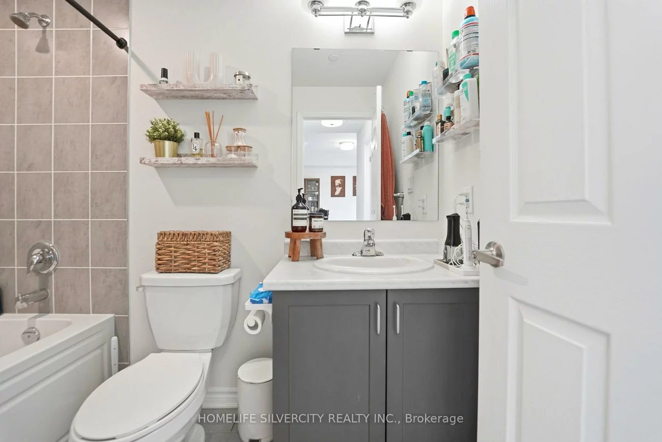 200, Lagerfield, Northwest Brampton, Brampton
