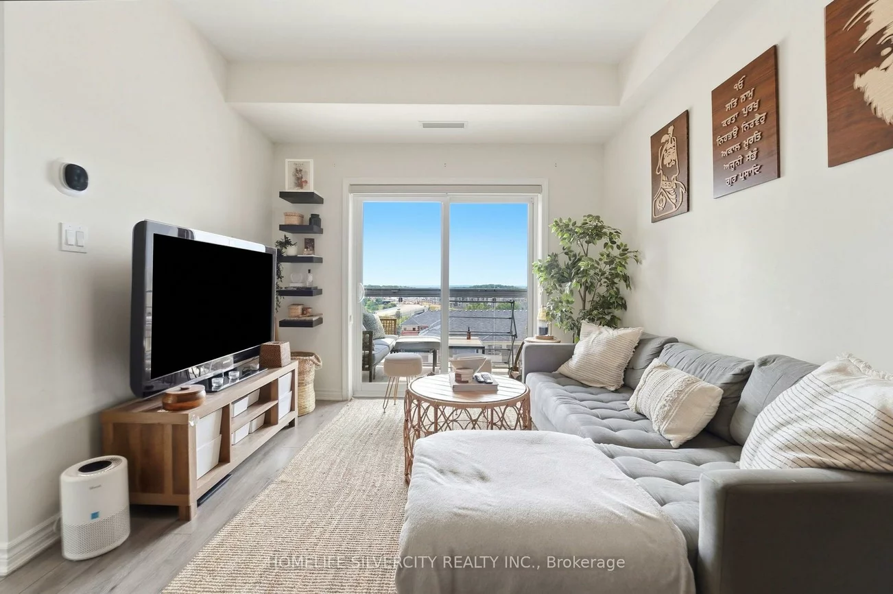 200, Lagerfield, Northwest Brampton, Brampton
