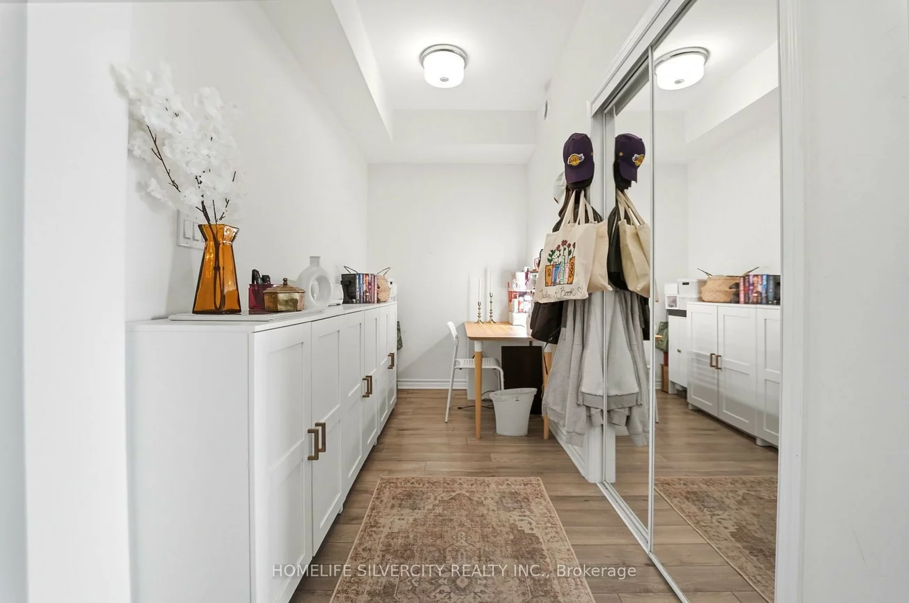 200, Lagerfield, Northwest Brampton, Brampton